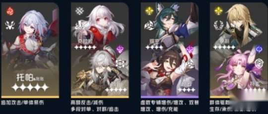 http://seogc.fp.ps.netease.com/file/65d05a0e8c241ebeca49cc9dkcAtgLvf05