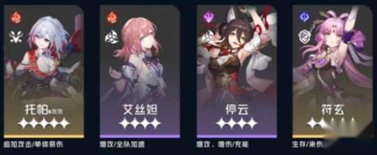 http://seogc.fp.ps.netease.com/file/65d05a104a26c017cd9cd2d9uwXivSMk05