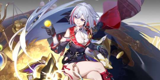 http://seogc.fp.ps.netease.com/file/65d05a4f718d2d384d296ceeBKYpxVvY05