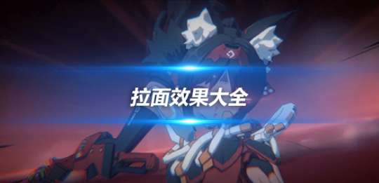 http://seogc.fp.ps.netease.com/file/65d0ae80e84c997ea8587e7f579dHUoM05
