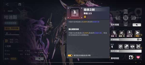 http://seogc.fp.ps.netease.com/file/65d1abd1c34cf98b62066460T7y2qt9w05