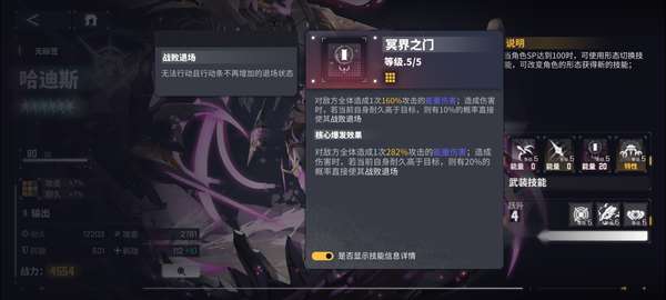 http://seogc.fp.ps.netease.com/file/65d1abd56dbf4a0606ea2e0a47cf4mdx05