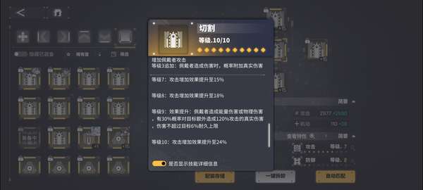 http://seogc.fp.ps.netease.com/file/65d1abdadea4387c8bbaaafbLZOkjiqd05