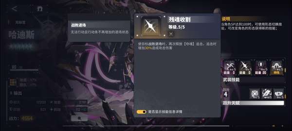 http://seogc.fp.ps.netease.com/file/65d1abef79f89d716fe2f9deKrt3v5Fi05