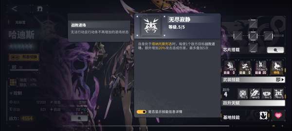 http://seogc.fp.ps.netease.com/file/65d1abf3dfb7999a51e93460gE28EhDt05