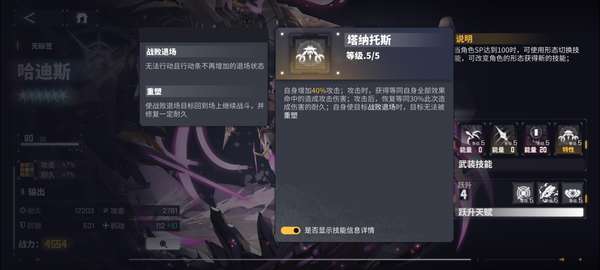 http://seogc.fp.ps.netease.com/file/65d1abf7fc6d97616fd8e73bg3oeVK5L05