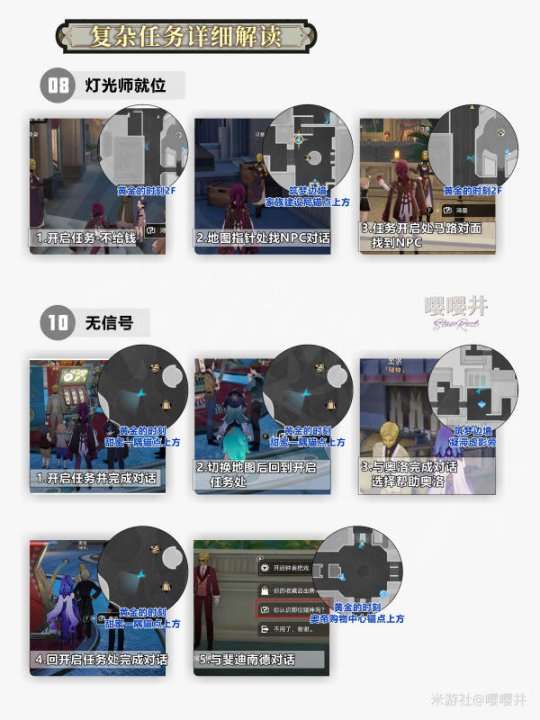 http://seogc.fp.ps.netease.com/file/65d1fffa9e4698bf9e971ef4FLNRywix05
