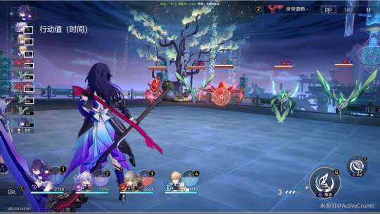 http://seogc.fp.ps.netease.com/file/65d2003b2788896edd69c0dfYUdxadv105