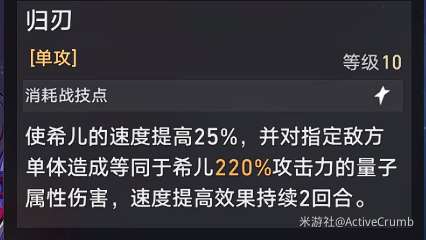 http://seogc.fp.ps.netease.com/file/65d2003c15a2e4b92135eead3HOLooT605
