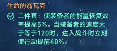 http://seogc.fp.ps.netease.com/file/65d2003d7911ae474040425eLzPlRPbh05