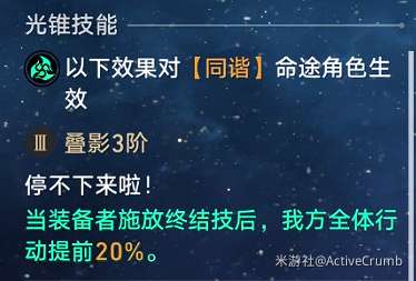 http://seogc.fp.ps.netease.com/file/65d2003f6b0f6e665362b601srxbKvp605