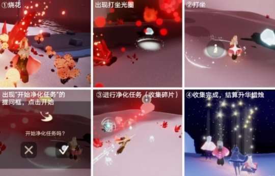 http://seogc.fp.ps.netease.com/file/65d20095f3d4191fc0d5488f3Scz8TFy05
