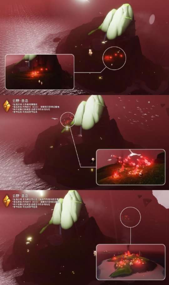 http://seogc.fp.ps.netease.com/file/65d20099ac7fe4e9d2734765FzDRp8f005