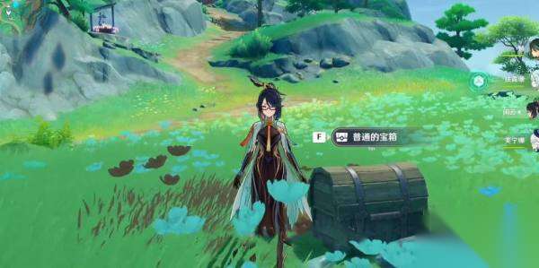 http://seogc.fp.ps.netease.com/file/65d2016d54ad5b7ba89515d9QyXlyT6i05