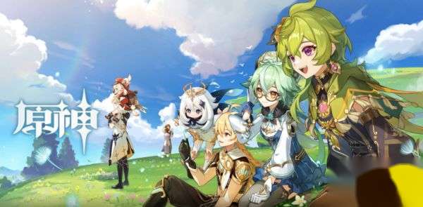 http://seogc.fp.ps.netease.com/file/65d20180dac5733c09feff0eWf878bFX05
