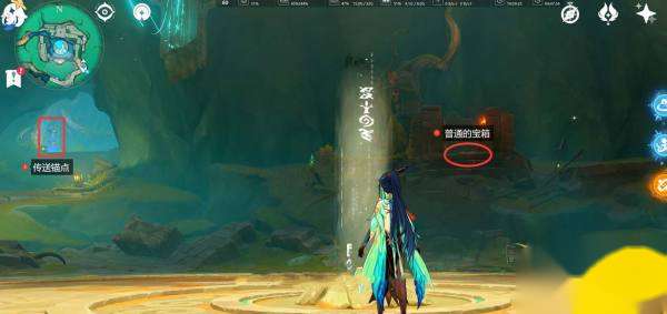 http://seogc.fp.ps.netease.com/file/65d20182fcf897ea9f3424d05imwavBK05