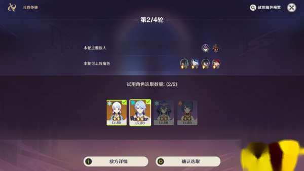 http://seogc.fp.ps.netease.com/file/65d201a4a278a1eb70aa987aomYbip5b05