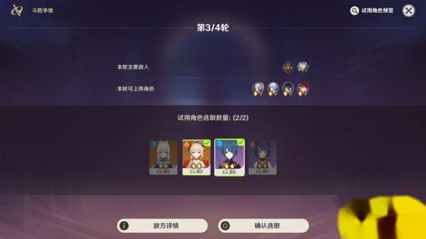 http://seogc.fp.ps.netease.com/file/65d201a54beb5b528d4aeb21cZsI1ZFN05