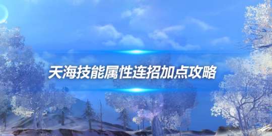 http://seogc.fp.ps.netease.com/file/65d20217e588091dd8b40485i4vWR4C405