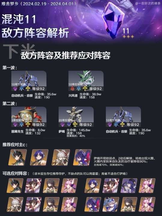 http://seogc.fp.ps.netease.com/file/65d2fcb10d06aa328fe3b034b4DrJMLr05