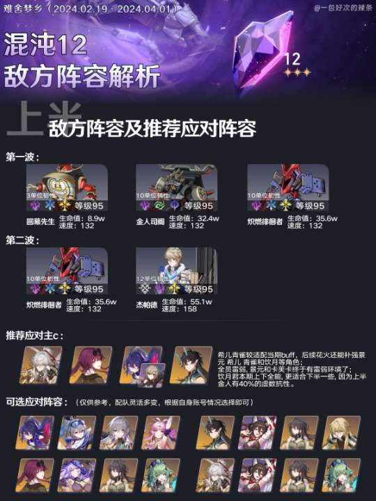 http://seogc.fp.ps.netease.com/file/65d2fcb56decf0022f3cd73eEZixda2L05