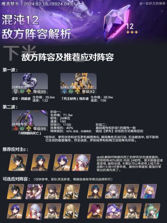http://seogc.fp.ps.netease.com/file/65d2fcb9221040988369250bGygHXvco05