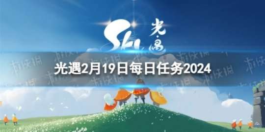 http://seogc.fp.ps.netease.com/file/65d35119407edad1e7f446e8HajW6Drb05