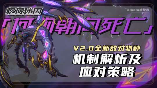 http://seogc.fp.ps.netease.com/file/65d3514d1a45d8920be38175t0dfi8p305