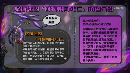 http://seogc.fp.ps.netease.com/file/65d3514fcd2ebfc54287d97fz0Owddjx05