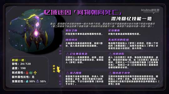 http://seogc.fp.ps.netease.com/file/65d35152f6f2707d10ffdbfffNf3MIQI05