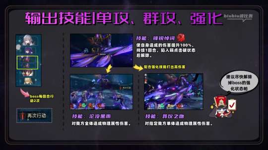 http://seogc.fp.ps.netease.com/file/65d35155a0f18ae04bf14a67TWkZ22DH05