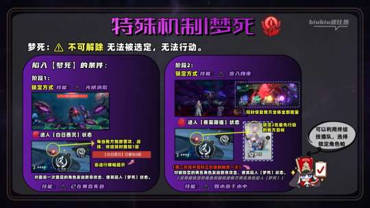 http://seogc.fp.ps.netease.com/file/65d35157cea8f42417610030LYd4NbSc05
