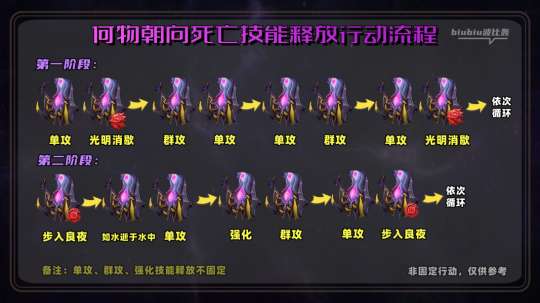 http://seogc.fp.ps.netease.com/file/65d3515c5c9c7f57e30b82cdKvI90ij705