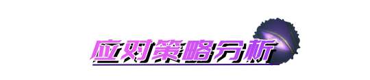 http://seogc.fp.ps.netease.com/file/65d3515d381d0415c9817587A0jV9LSI05