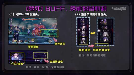 http://seogc.fp.ps.netease.com/file/65d3515f91cef4e97e865280j9Iayehs05