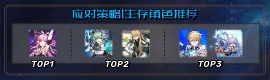 http://seogc.fp.ps.netease.com/file/65d35160cea8f424176100949UhCFHhQ05