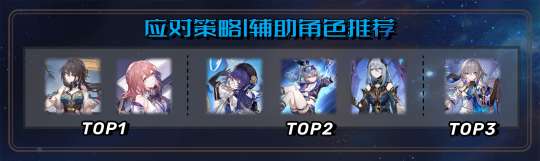 http://seogc.fp.ps.netease.com/file/65d35161919a564bf6c9f90dTfzU9eGb05