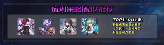 http://seogc.fp.ps.netease.com/file/65d351635a7b78b72ca3da06yxMqlTFt05