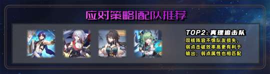 http://seogc.fp.ps.netease.com/file/65d351642c21d3cfd44714fdw1ZDGDl505