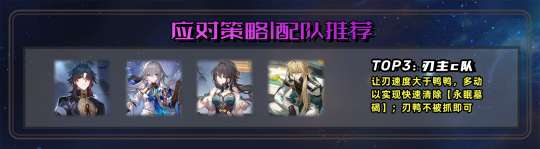 http://seogc.fp.ps.netease.com/file/65d35165d6ea23754069d1ff419TaMZN05