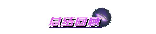 http://seogc.fp.ps.netease.com/file/65d3516643bab6cdd726fdf0vjSZFSSl05