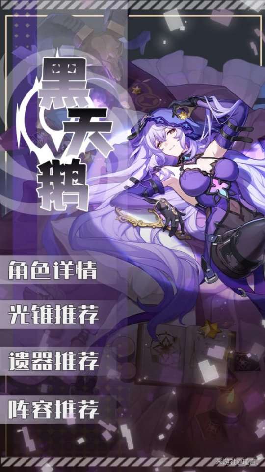 http://seogc.fp.ps.netease.com/file/65d351d8a162ce15205a718cJ8sVLeY105