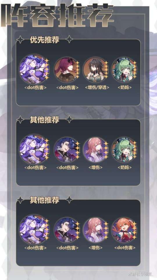 http://seogc.fp.ps.netease.com/file/65d351e1996fe3f644850f8dQ1LDbYyP05