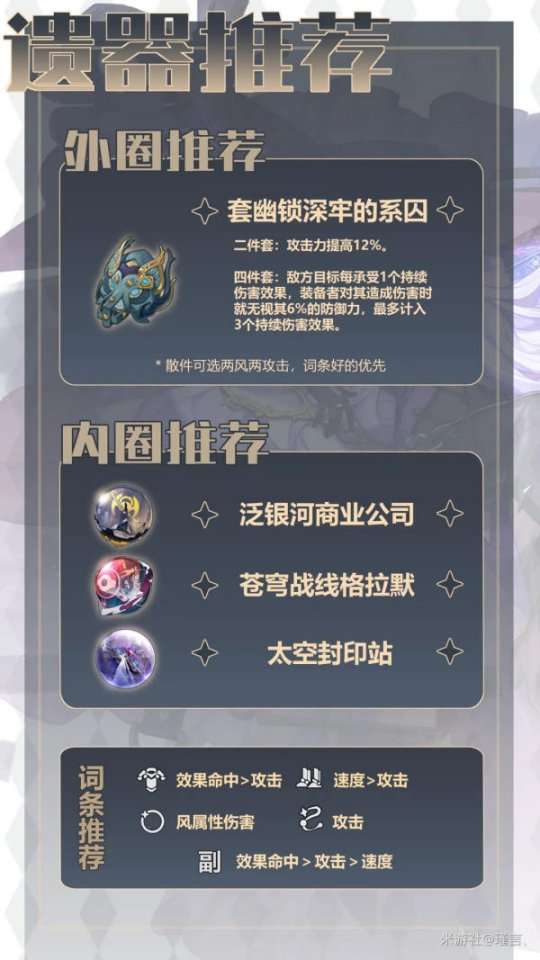 http://seogc.fp.ps.netease.com/file/65d351e5355cd8cf8ce19bc1SKFJaepc05
