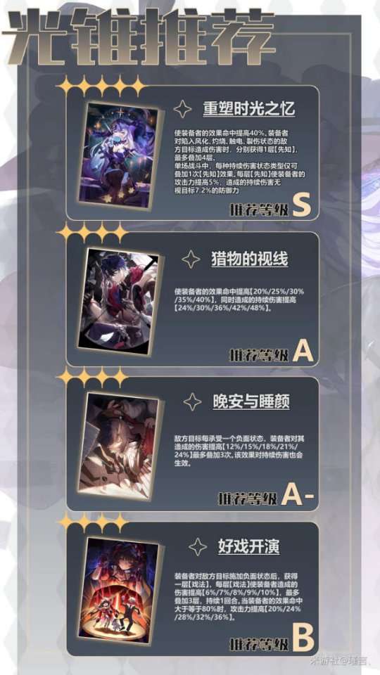 http://seogc.fp.ps.netease.com/file/65d351ea5a6056cc02491574V55DrdEy05