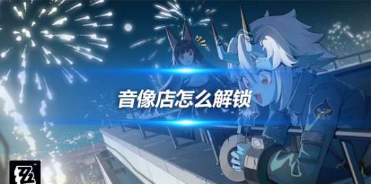 http://seogc.fp.ps.netease.com/file/65d3522435c37f680613e880aQbQhNJF05
