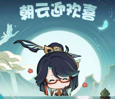 http://seogc.fp.ps.netease.com/file/65d3fa7491828983b3f5dc17x0pfUWqE05