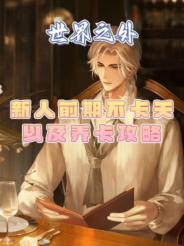http://seogc.fp.ps.netease.com/file/65d3fc274bbabdca24b6db51ldtRjB2105