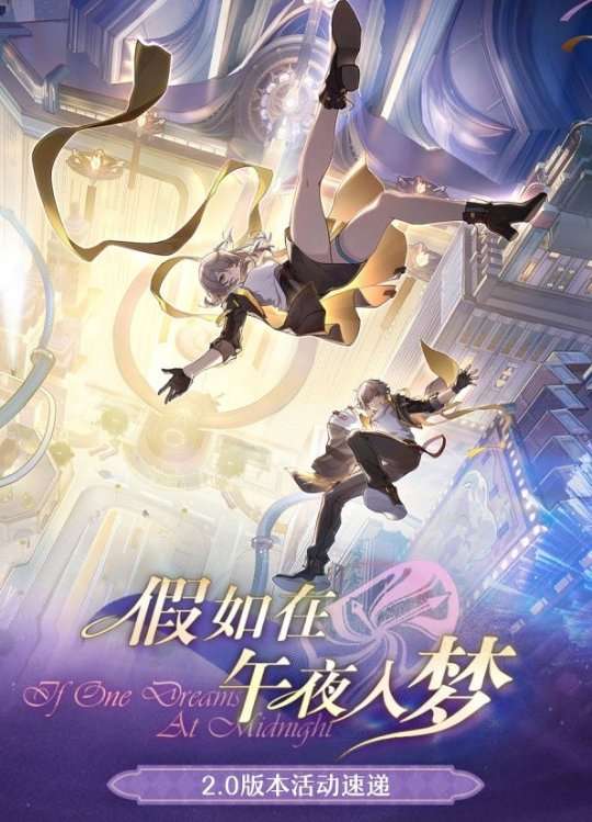 http://seogc.fp.ps.netease.com/file/65d44e0f767fb7568d556745sUtk2fFy05