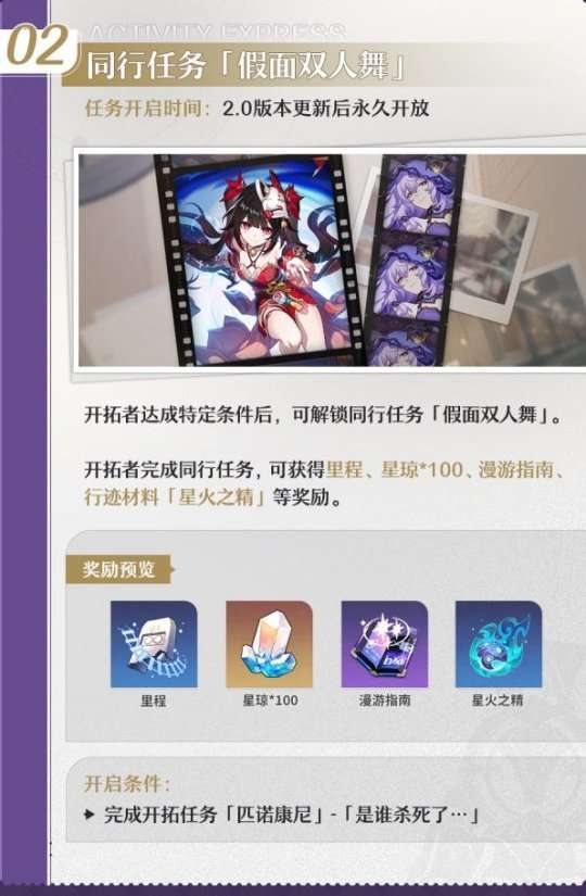http://seogc.fp.ps.netease.com/file/65d44e18a93aa8f500bd7500OOvfmCI105